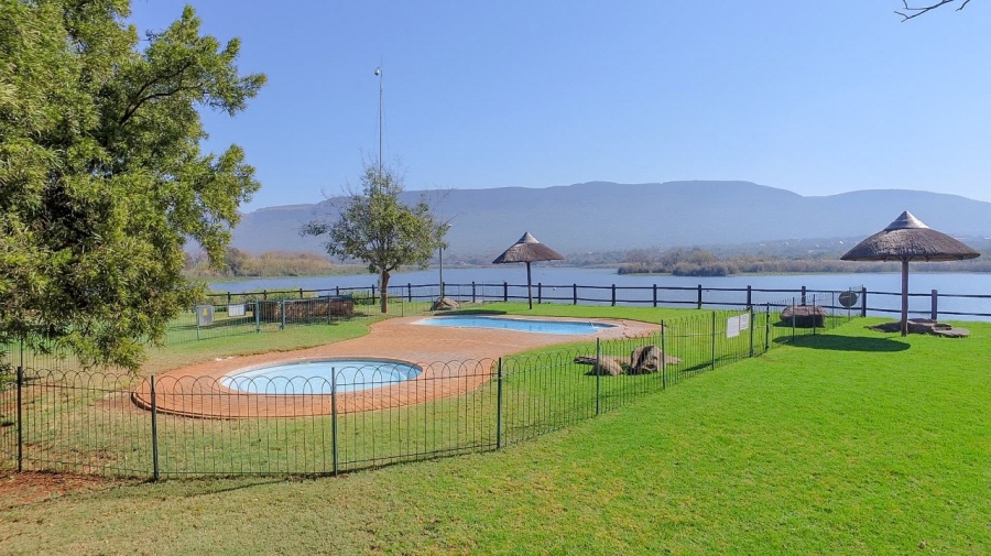 0 Bedroom Property for Sale in The Coves North West